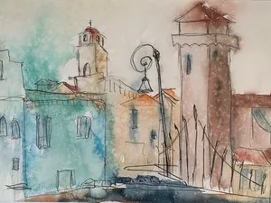 Rome